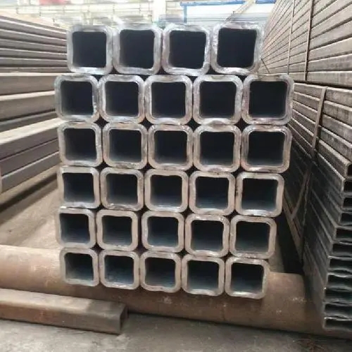 涪陵q355c无缝方管