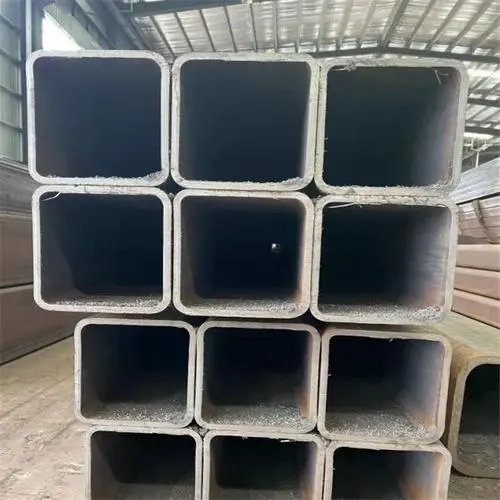 涪陵q355d无缝方管